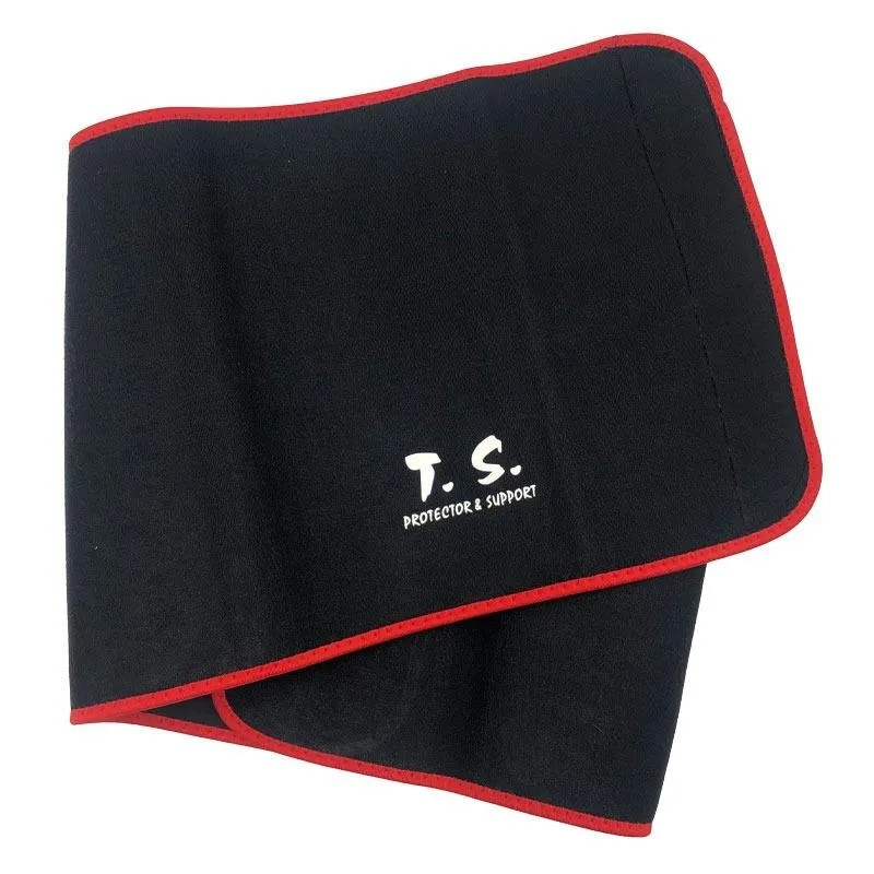 شکم بند لاغری مدل NK-3372