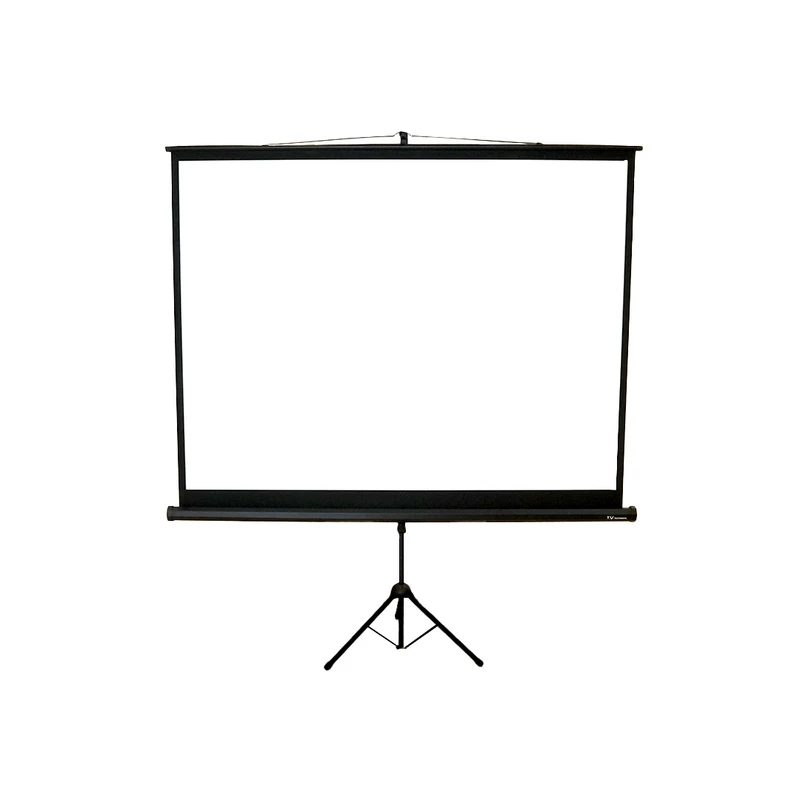 پرده نمایش ویدیو پروژکتور تسکو مدل tvs 125tr