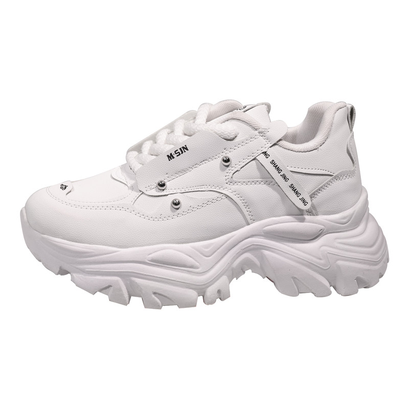 کفش روزمره زنانه مدل فشیون