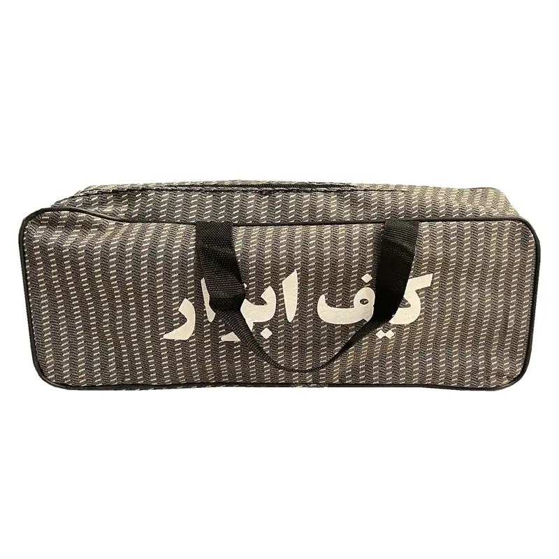 کیف ابزار مدل K0-0044