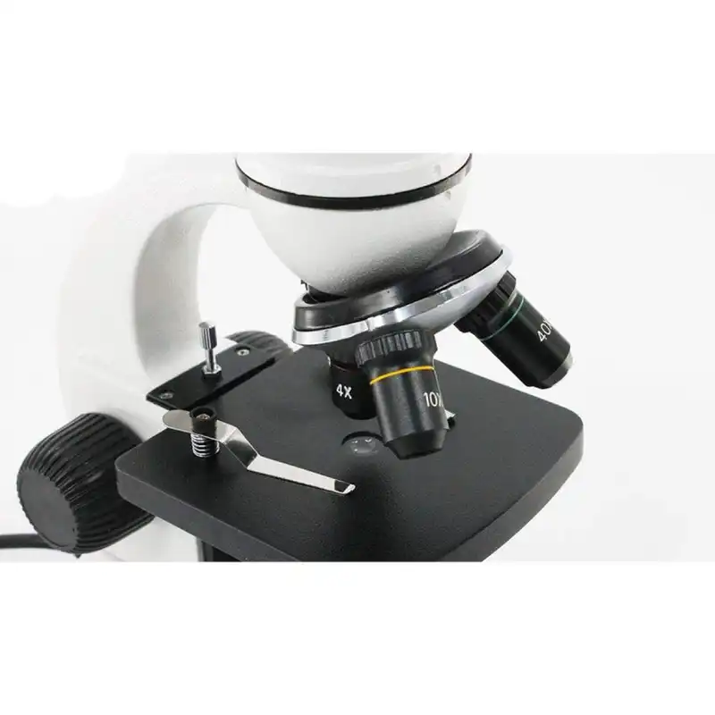 میکروسکوپ مدل  KE - 640X