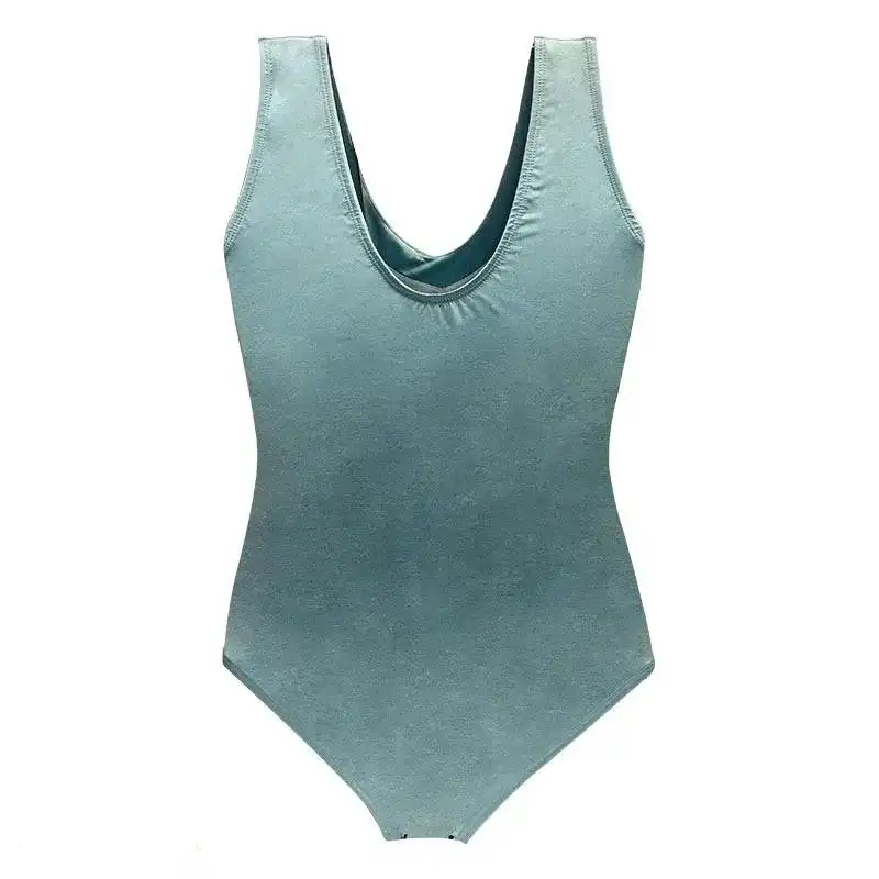 مایو زنانه مدل V-B01