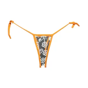 شورت زنانه مدل J-FER_4479