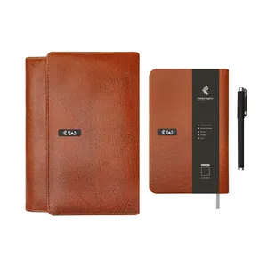 ست 3 تکه مدیریتی پدیده نقش مدل چرمی کد 440