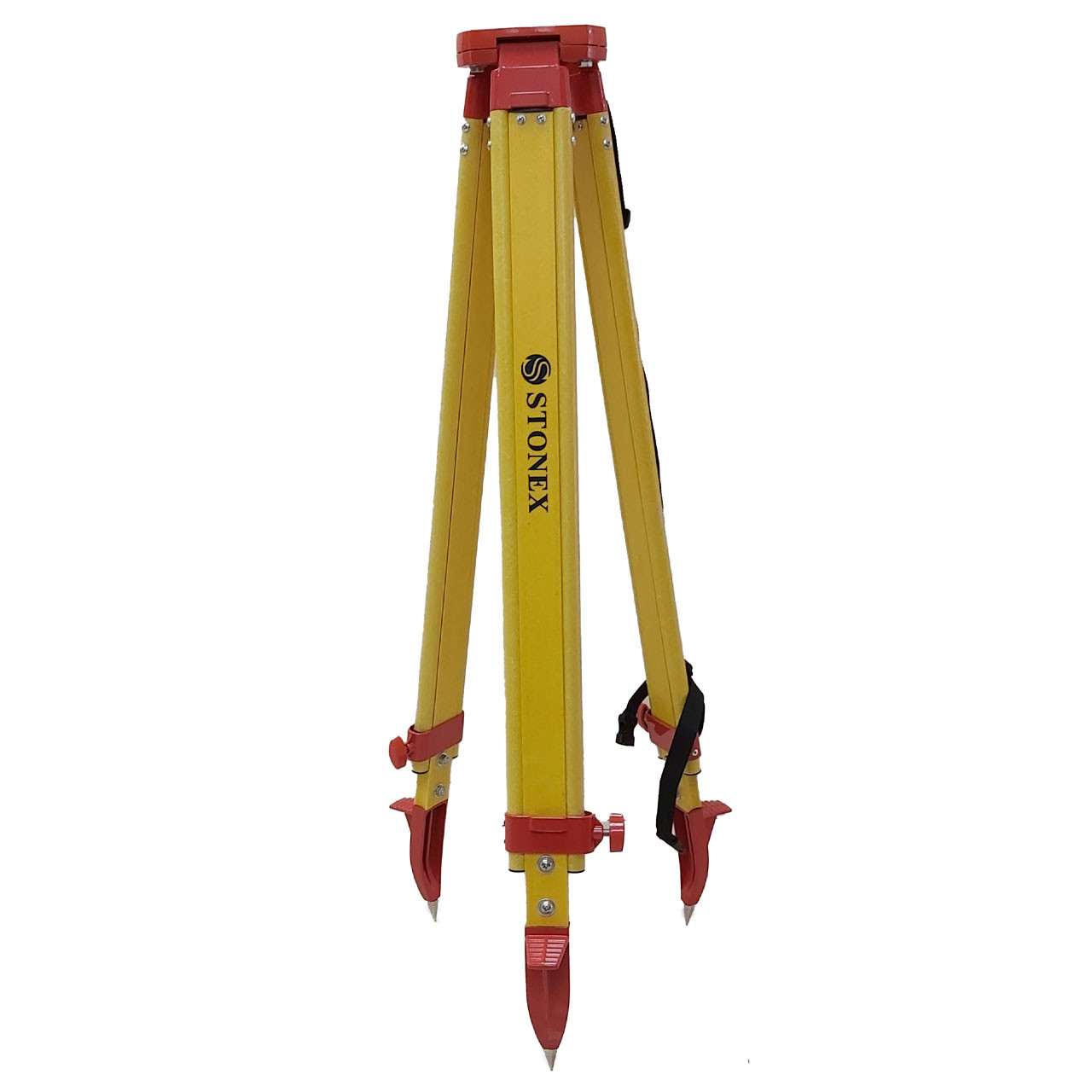 سه پایه نقشه برداری استونکس مدل SJW20S سه پایه نقشه برداری استونکس مدل SJW20S