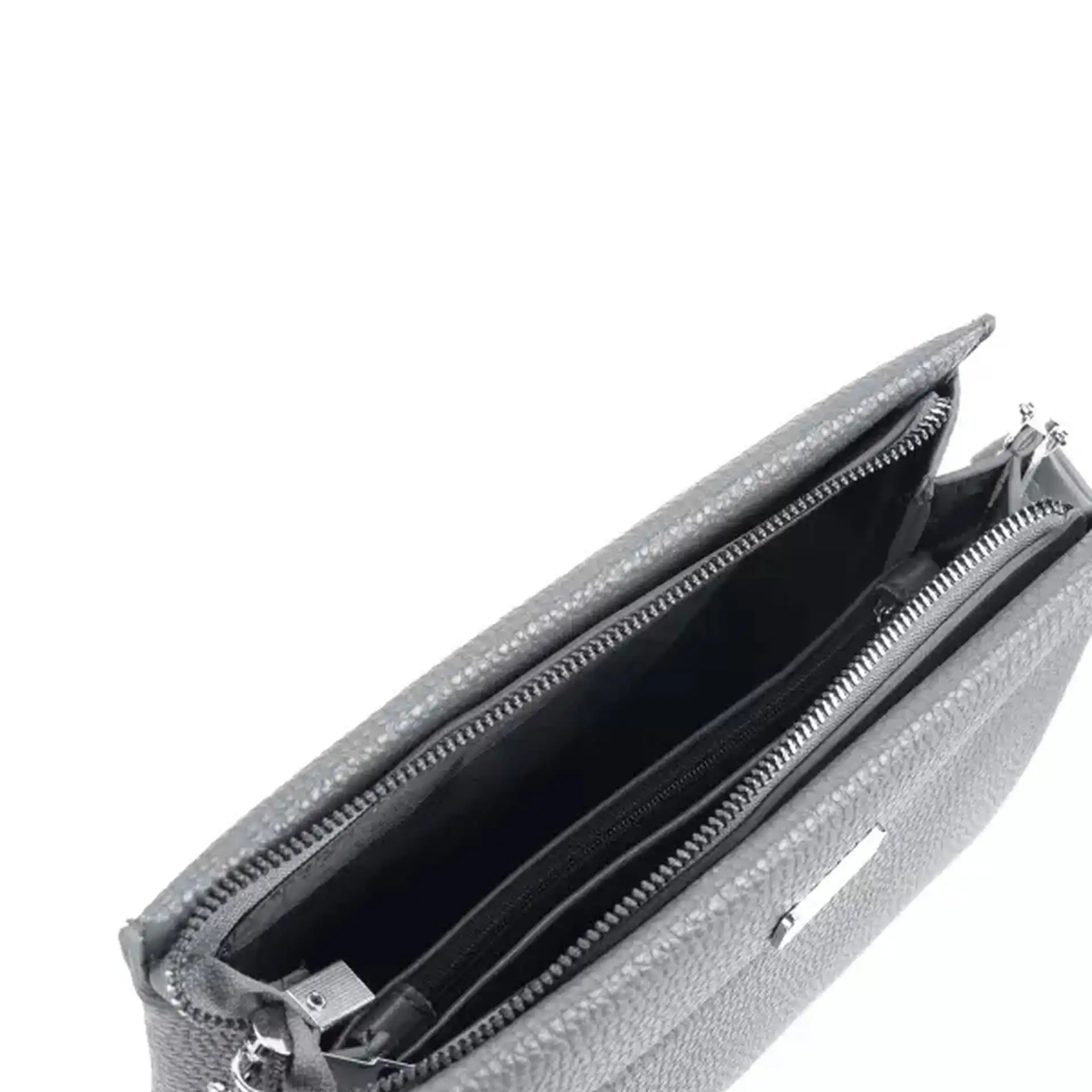 کیف دوشی زنانه مدل MDSS-CG1047