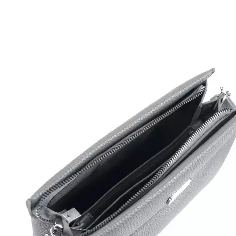کیف دوشی زنانه مدل MDSS-CG1047