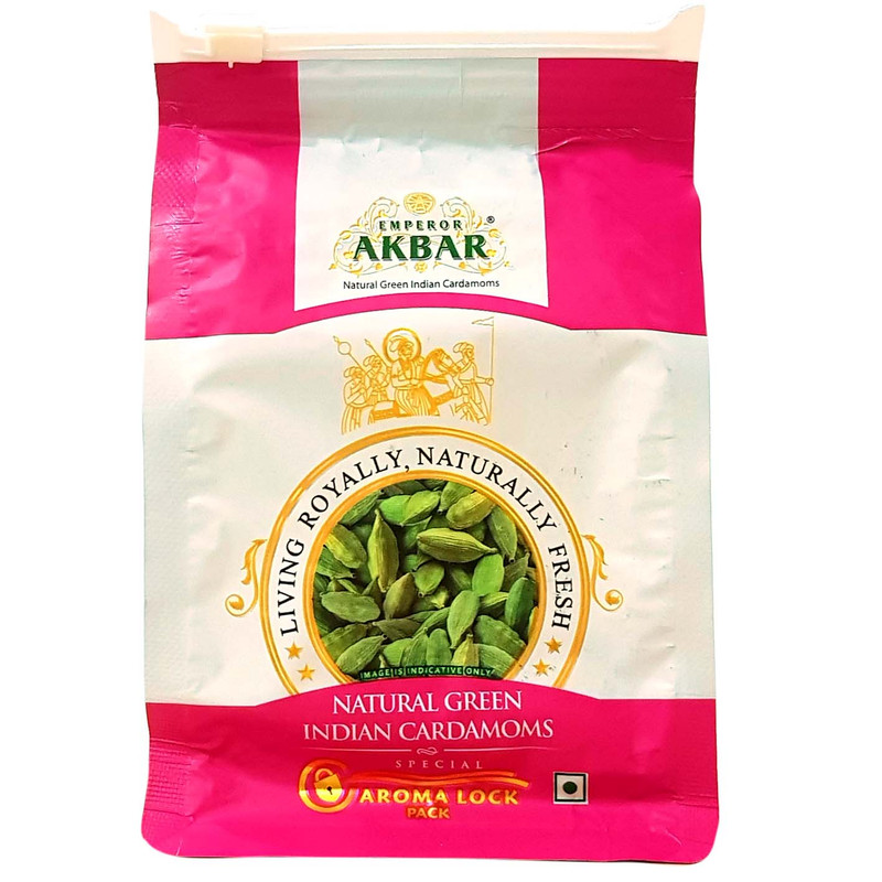 هل اکبر - 100 گرم