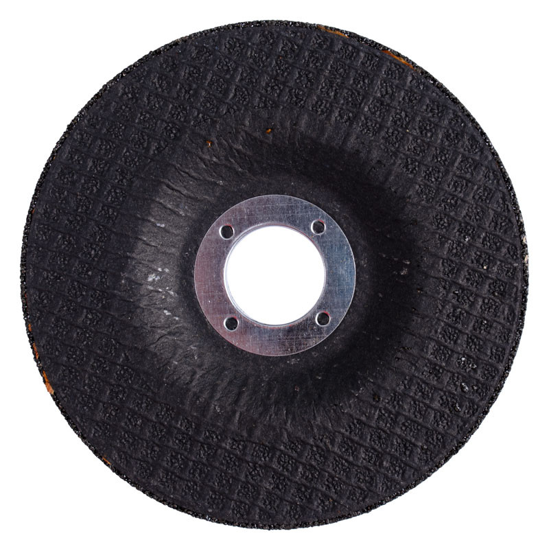 صفحه سنگ ساب گارنایل مدل 1642