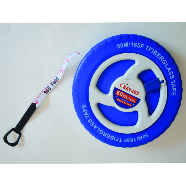 متر 50 متری رایجت مدل 220311