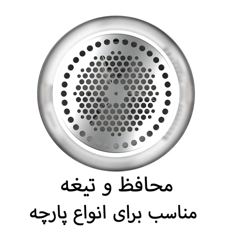 عکس شماره 3