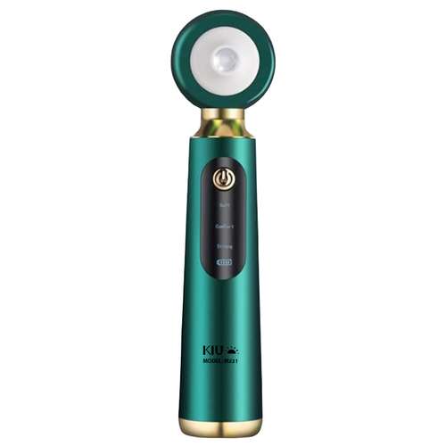 میکرودرم خانگی کیو مدل M221