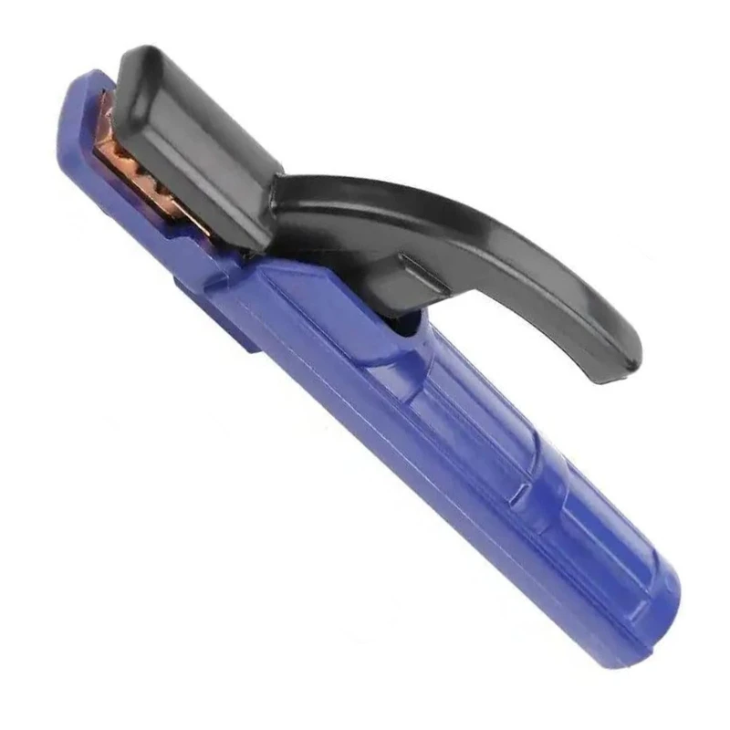 انبر جوشکاری مدریک مدل 300A-MT3006 ظرفیت 300 آمپر