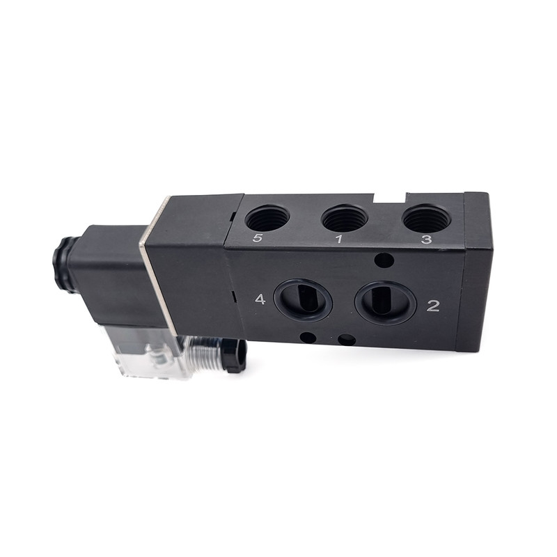 شیر برقی امرزون مدل AC