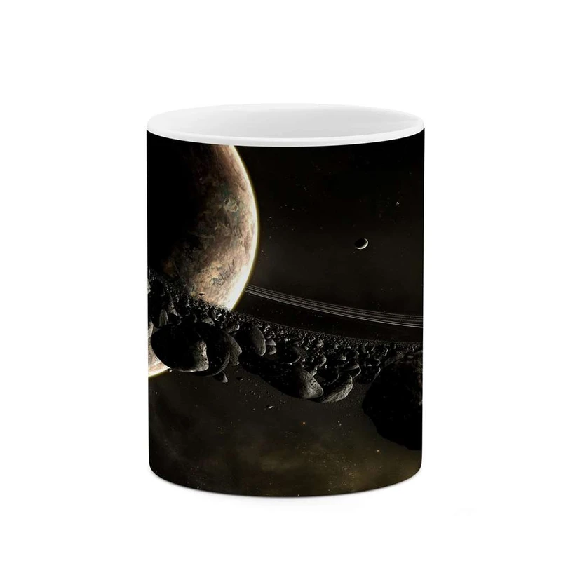 ماگ کاکتی مدل کهکشان کد mgh16743