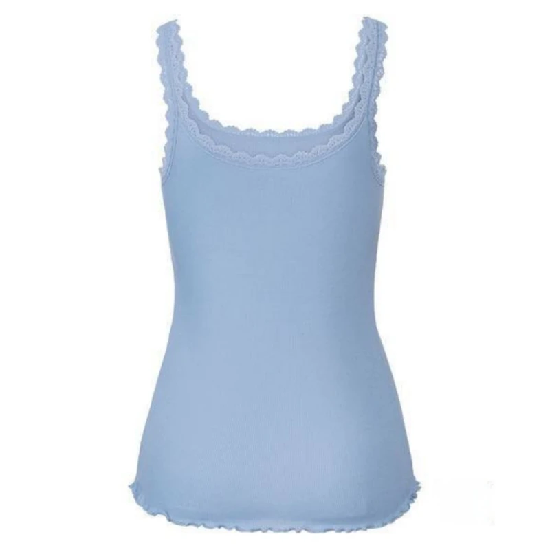 تاپ زنانه اسمارا مدل SURI-369