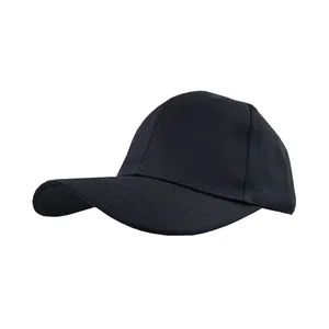 کلاه کپ مردانه مدل ساده کد 1593