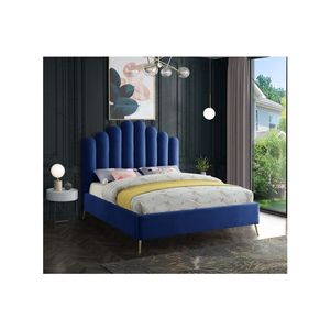 نقد و بررسی تخت خواب یک نفره مدل فارا سایز 90×200 سانتی متر توسط خریداران