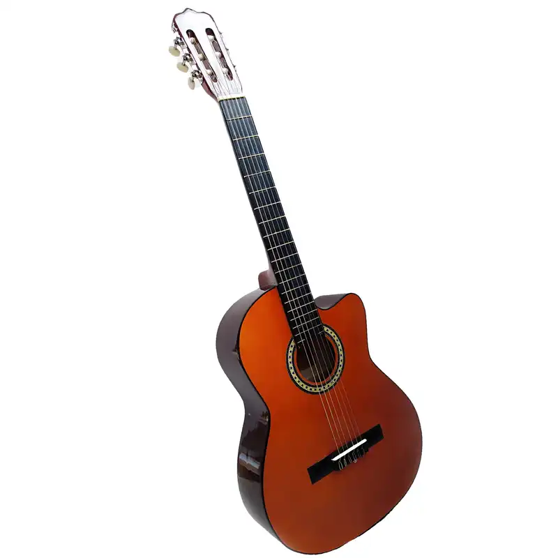 گیتار کینگ مدل k2 کد 22