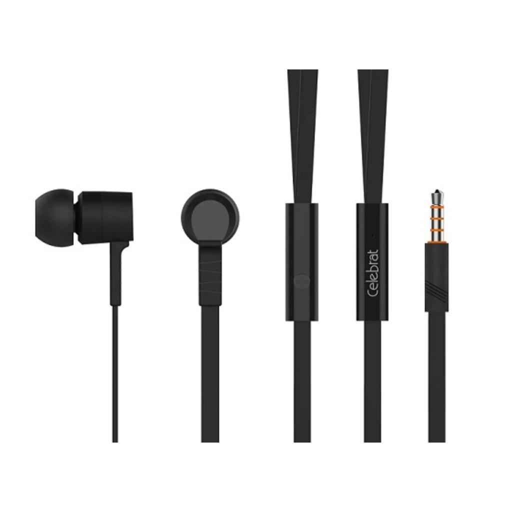 هندزفری سلبریت مدل Wizard Sound