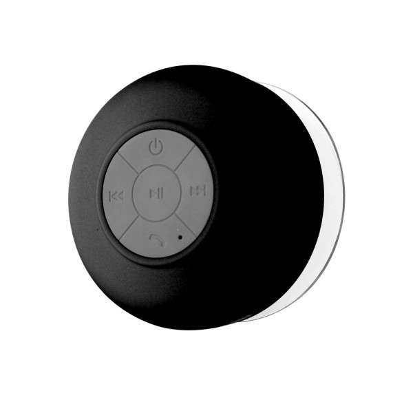 اسپیکر بلوتوثی مدل js-2678