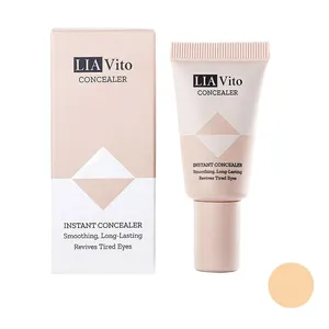 کانسیلر لیاویتو مدل 01