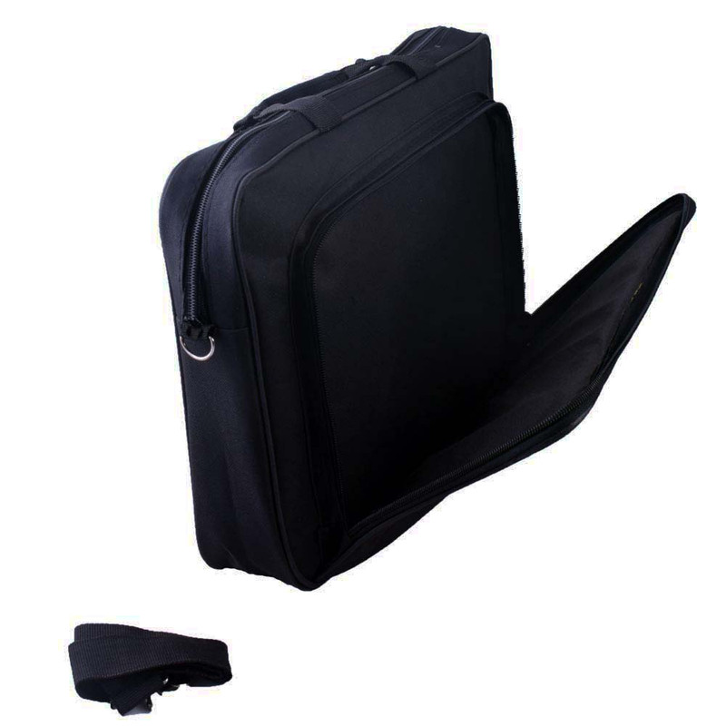 کیف دستی مدلE-200
