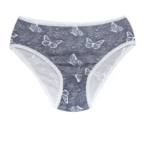 شورت زنانه مدل MDZ-CE9450