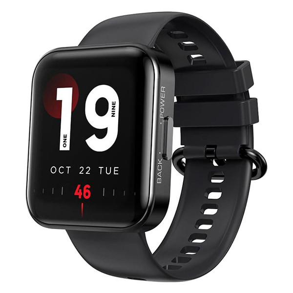 ساعت هوشمند کازپت مدل magic3