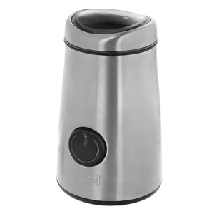 آسیاب بیشل مدل BL-GR-002