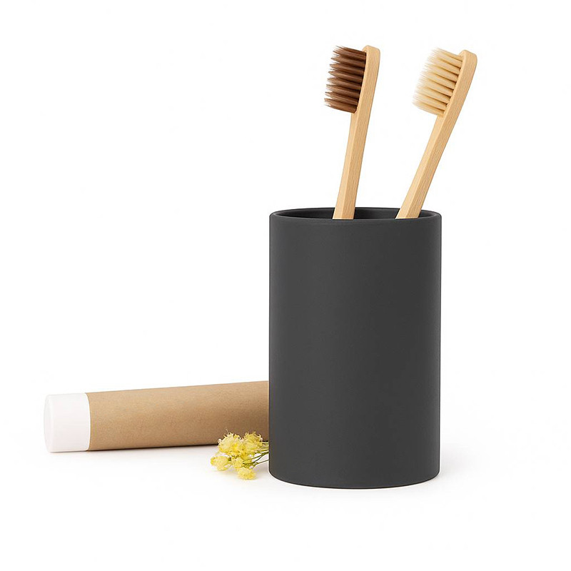 جا مسواکی کد msazg1