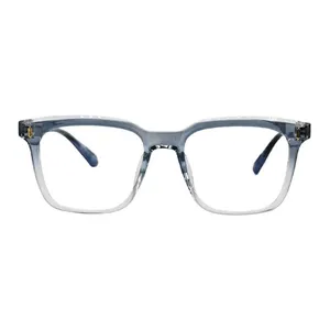 فریم عینک طبی مدل TR86012- T