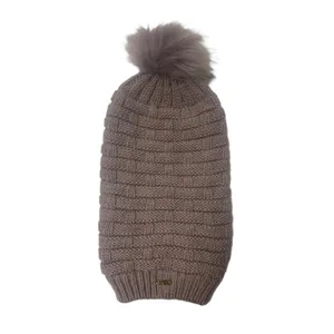 کلاه بافتنی آریو مدل Shayan