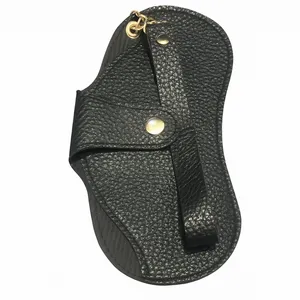 کیف عینک مدل 42224