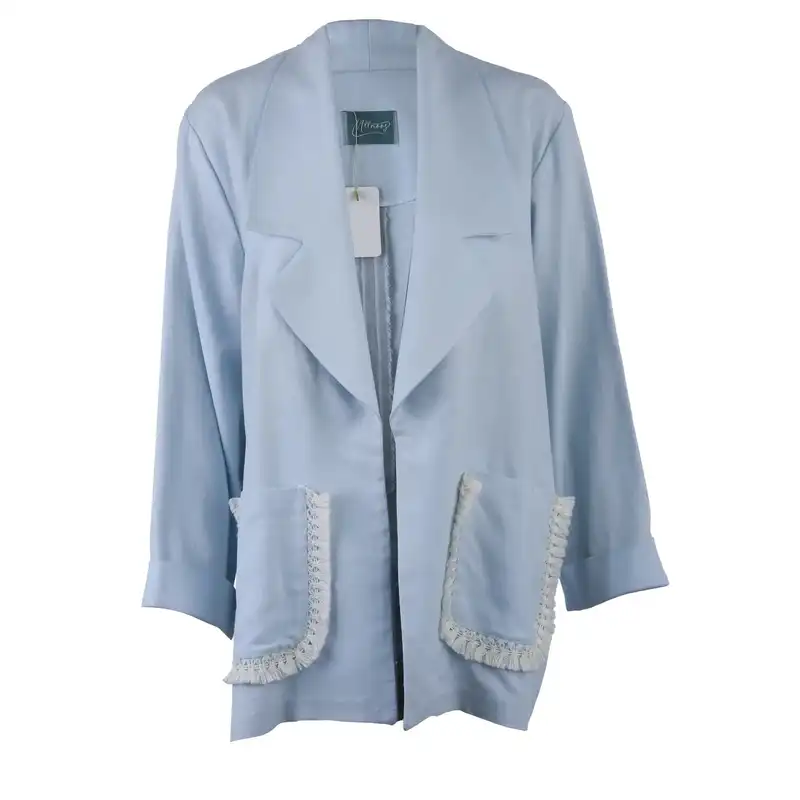 مانتو کتی زنانه مدل MDSS-CG1739