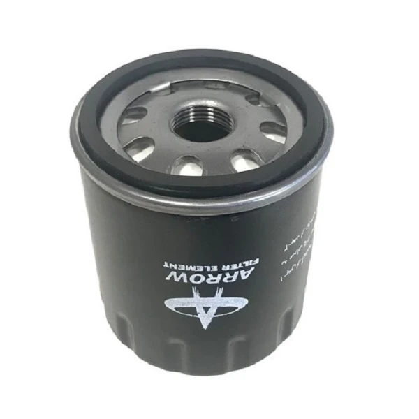 فیلتر روغن خودرو آرو مدل AF-50730 مناسب برای پژو پارس