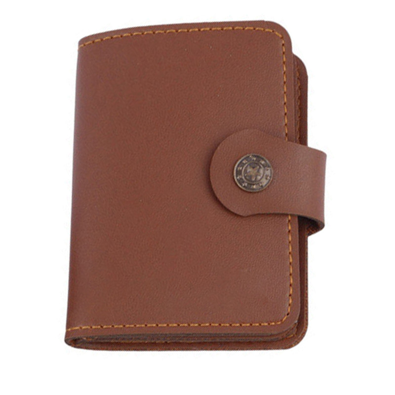 جاکارتی مدل MD2025