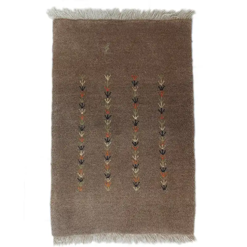 گبه دستبافت مدل 7010