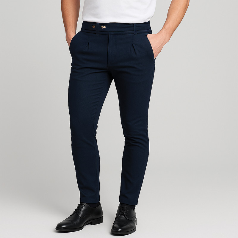 شلوار مردانه