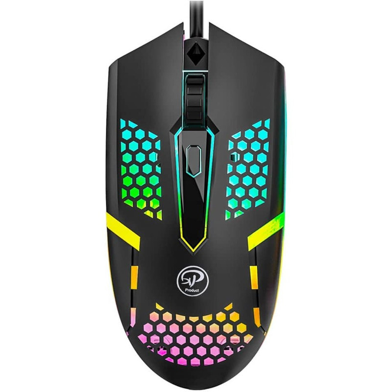 ماوس ایکس پی-پروداکت مدل G798K
