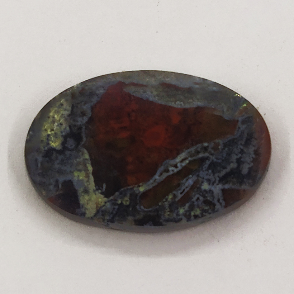 سنگ عقیق شجر سلین کالا مدل ce-140
