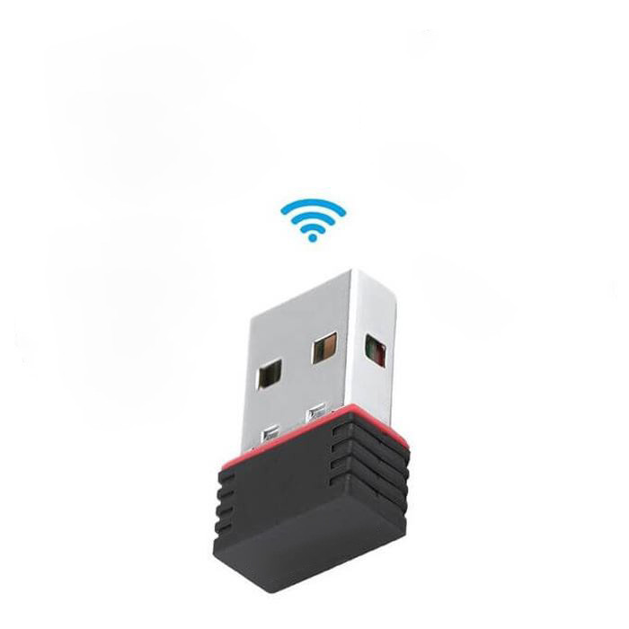 کامپیوتر دسکتاپ مدل RS-1030|8GB RAM-SSD240-HDD1000