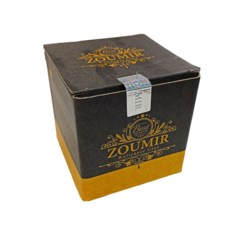 چسب کاغذدیواری مدل4420 وزن250 گرم