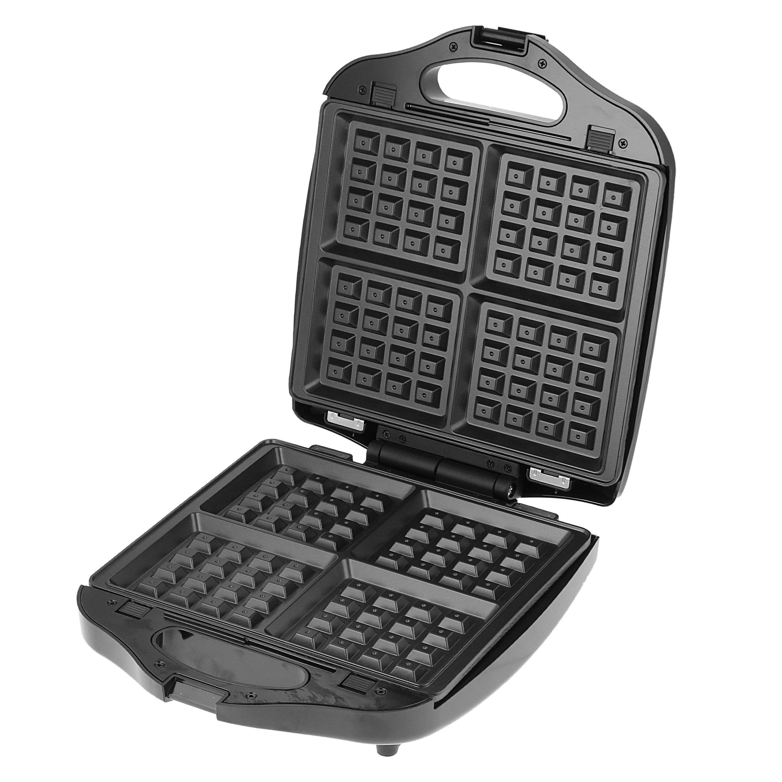 ساندویچ ساز گوسونیک مدل GSM-606 ساندویچ ساز گوسونیک مدل GSM-606