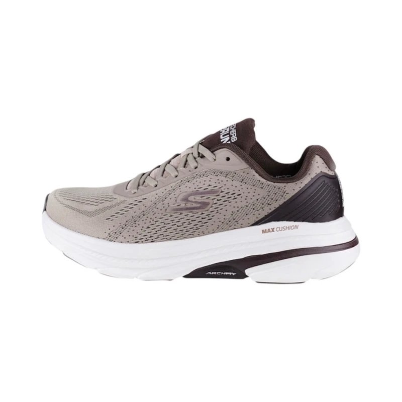 کفش باشگاه و تمرین مردانه مدل 220581