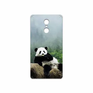 MAHOOT Panda Cover Sticker for Xiaomi Redmi Pro