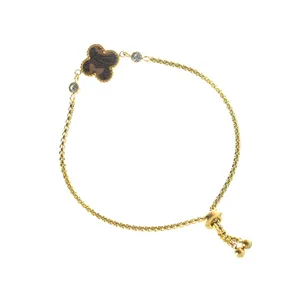 دستبند زنانه مدل MDK-CF1022