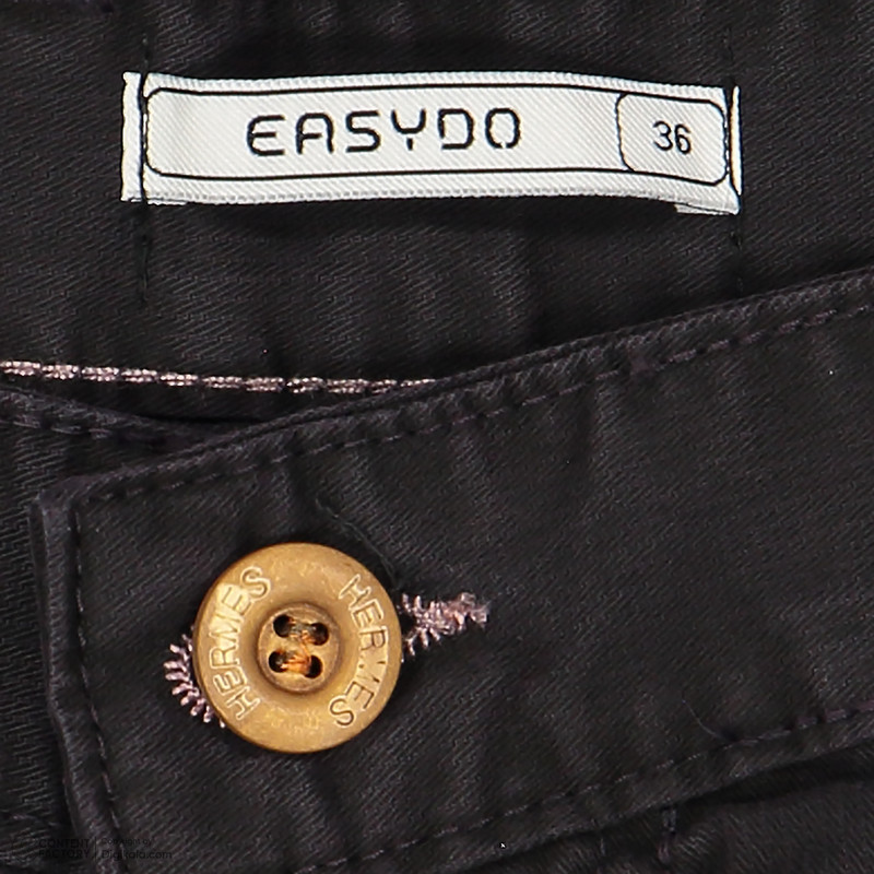 شلوار مردانه ایزی دو مدل 02