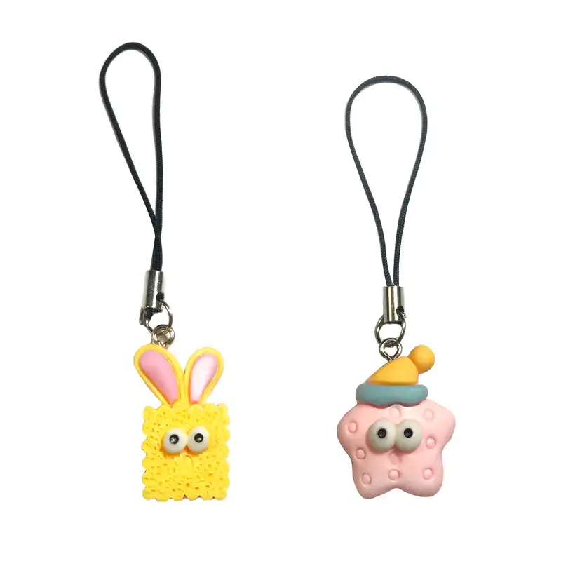 بند فلش مموری مدل فانتزی کد 033 مجموعه دو عددی