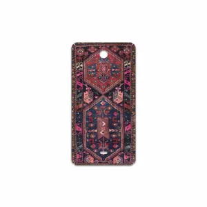 MAHOOT Rug Cover Sticker for Microsoft Lumia 430
